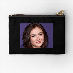 Sweet Like Anna C Anna Cathcart Zipper Pouches
