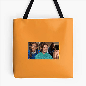 Powered by Anna C. Energy Anna Cathcart Bags