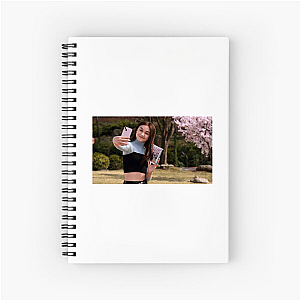 Brains, Beauty, Cathcart Anna Cathcart Notebook