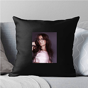 Cathcart Style Activated Anna Cathcart Pillows Cover