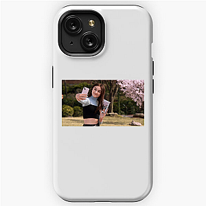 Brains, Beauty, Cathcart Anna Cathcart Samsung Cases