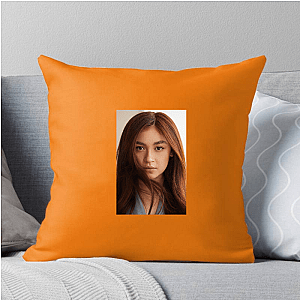 Anna Cathcart Era Anna Cathcart Pillows Cover