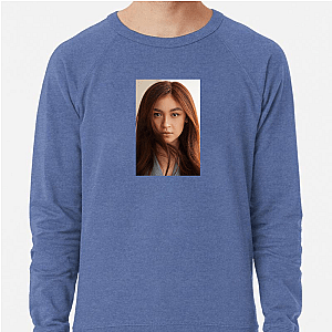 Anna Cathcart Era Anna Cathcart Sweatshirts