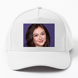 Sweet Like Anna C Anna Cathcart Hats & Caps