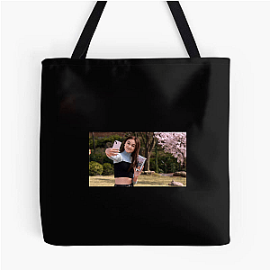 Brains, Beauty, Cathcart Anna Cathcart Bags