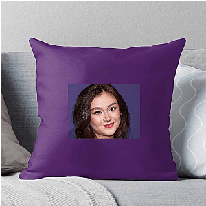 Sweet Like Anna C Anna Cathcart Pillows Cover