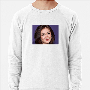 Sweet Like Anna C Anna Cathcart Sweatshirts