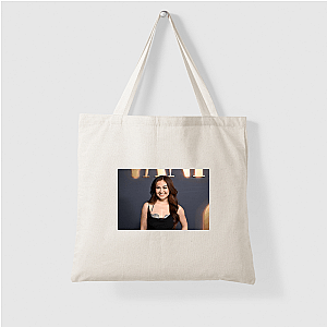Anna’s Got That Sparkle Anna Cathcart Bags