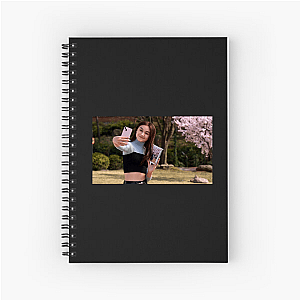 Brains, Beauty, Cathcart Anna Cathcart Notebook