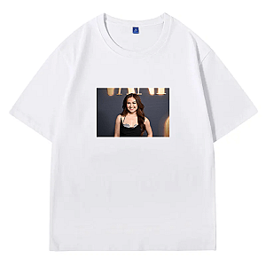 Anna’s Got That Sparkle Anna Cathcart T-Shirts