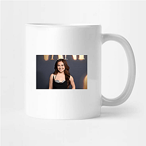 Anna’s Got That Sparkle Anna Cathcart Mugs