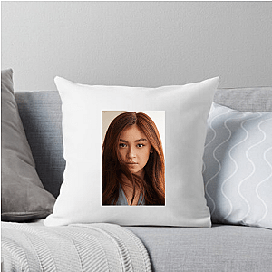 Anna Cathcart Era Anna Cathcart Pillows Cover