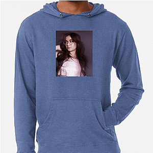 Cathcart Style Activated Anna Cathcart Hoodies