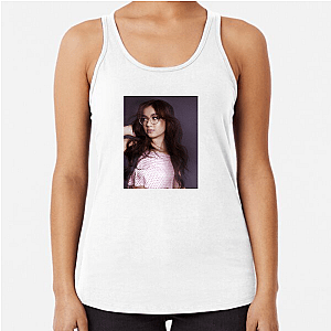 Cathcart Style Activated Anna Cathcart Tank Tops