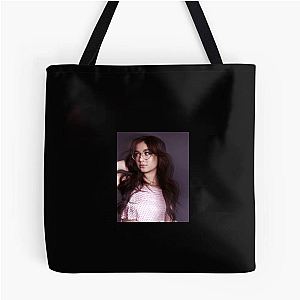 Cathcart Style Activated Anna Cathcart Bags