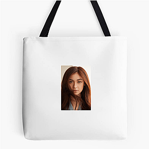 Anna Cathcart Era Anna Cathcart Bags