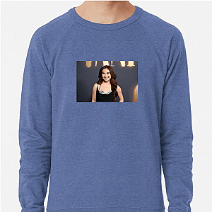 Anna’s Got That Sparkle Anna Cathcart Sweatshirts