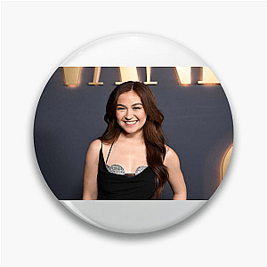 Anna’s Got That Sparkle Anna Cathcart Pins