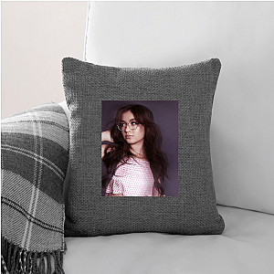 Cathcart Style Activated Anna Cathcart Pillows Cover