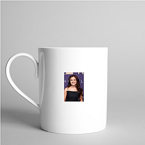 Smart Girls Rock – Anna Way Anna Cathcart Mugs