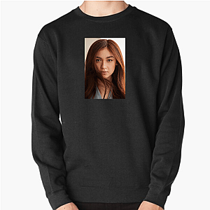 Anna Cathcart Era Anna Cathcart Sweatshirts