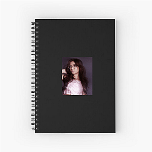 Cathcart Style Activated Anna Cathcart Notebook