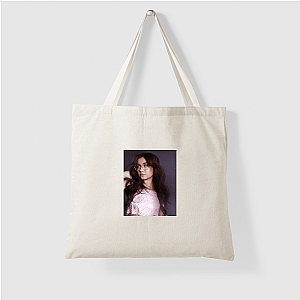 Cathcart Style Activated Anna Cathcart Bags