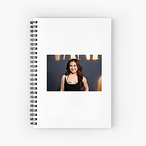 Anna’s Got That Sparkle Anna Cathcart Notebook