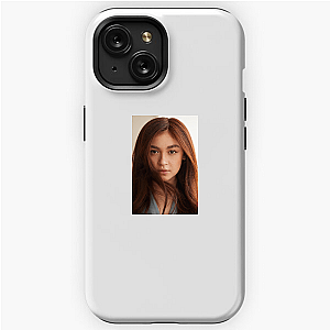 Anna Cathcart Era Anna Cathcart iPhone Cases