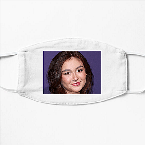 Sweet Like Anna C Anna Cathcart Face Masks