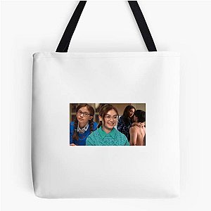 Powered by Anna C. Energy Anna Cathcart Bags