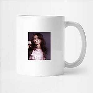 Cathcart Style Activated Anna Cathcart Mugs