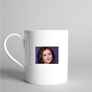 Sweet Like Anna C Anna Cathcart Mugs