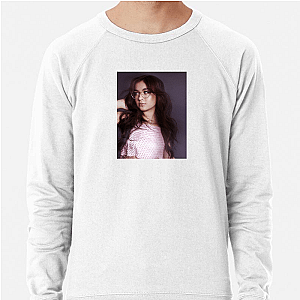 Cathcart Style Activated Anna Cathcart Sweatshirts