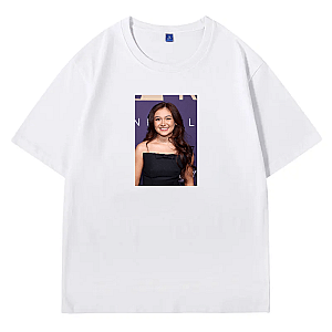 Smart Girls Rock – Anna Way Anna Cathcart T-Shirts