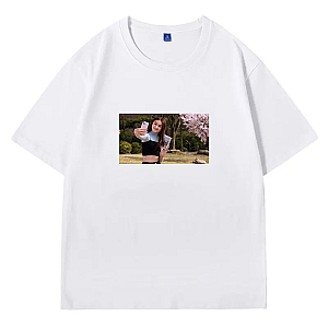 Brains, Beauty, Cathcart Anna Cathcart T-Shirts
