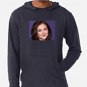 Sweet Like Anna C Anna Cathcart Hoodies