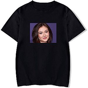 Sweet Like Anna C Anna Cathcart T-Shirts