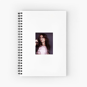 Cathcart Style Activated Anna Cathcart Notebook