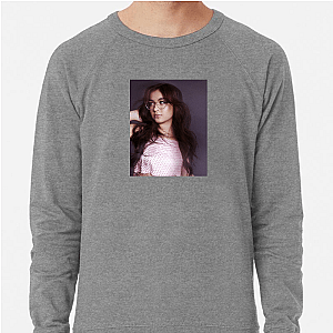 Cathcart Style Activated Anna Cathcart Sweatshirts
