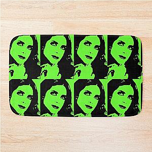 Anna Kendrick Bath Mat