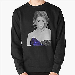 Anna Kendrick Pullover Sweatshirt