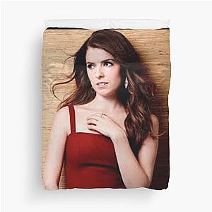 Anna Kendrick Poster Cover