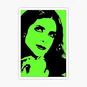 Anna Kendrick Sticker