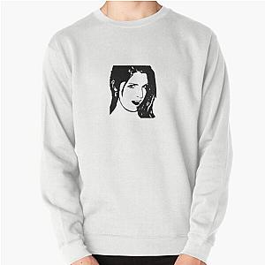 Anna Kendrick Sweatshirt
