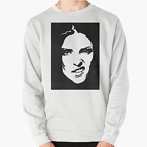 Anna Kendrick Sweatshirt