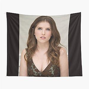 Anna Kendrick Album Tapestry