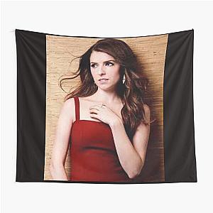 Anna Kendrick Poster