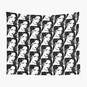 Anna Kendrick Tapestry