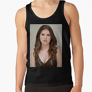 Anna Kendrick Album